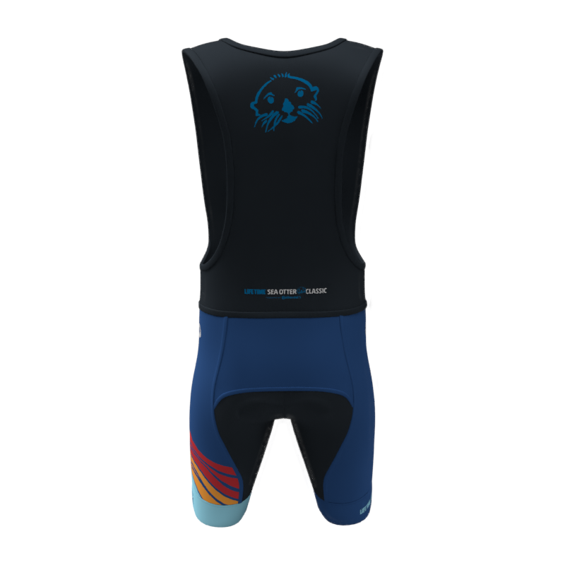 Bib Shorts - 24