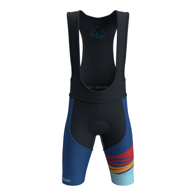 Bib Shorts - 24